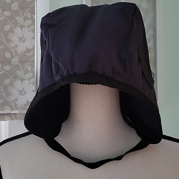 WeatherGard Winter Liner w/ fleece lining NEW - Picture 2 of 7